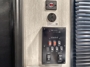 control-center