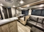 living-area-main-1