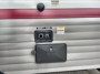 water-center-convenience-station