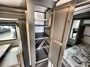 cabinet-1