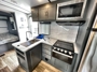 cabinet-2