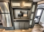 entertainment-center