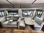 living-area-main-1