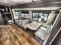 living-area-main-2