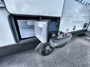 outside-kitchen