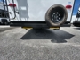 rear-hitch-rack
