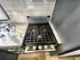stove-oven-open