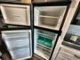 fridge-open