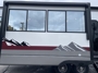 awning-1