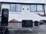 awning-2
