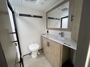 bathroom-2