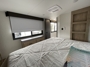 bedroom-2