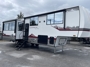campside