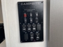 control-center