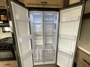 fridge-open