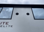 outside-speakers