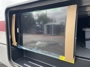 outside-tv