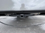 rear-hitch-rack