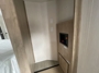 washer-dryer