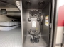 water-center-convenience-station