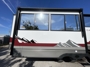 awning-1