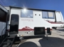awning-2
