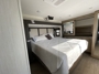 bedroom-1
