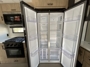 fridge-open