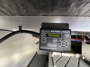 leveling-system