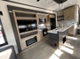 living-area-main-2