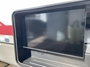 outside-tv