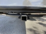 rear-hitch-rack