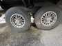 tires