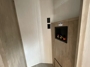 washer-dryer