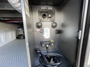 water-center-convenience-station