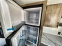 fridge-open