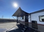 awning-1