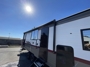 awning-2