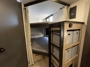 bunk-room