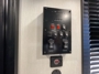 control-center
