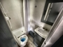 bathroom-1