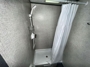 bathroom-2