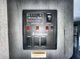control-center