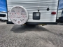 rear-hitch-rack