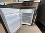 fridge-open