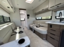 living-area-main-1