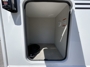 pass-through-storage