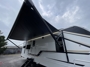 awning-1