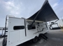 awning-2