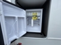 outside-kitchen